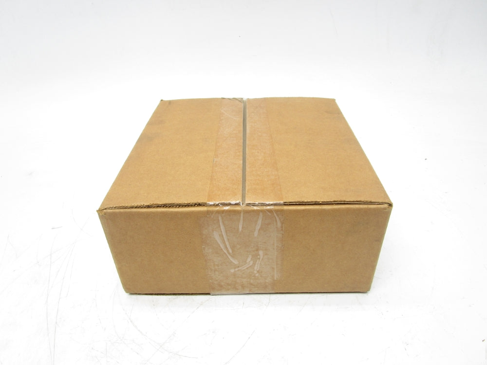 ALLEN BRADLEY 2198-H008-ERS SER. A F/W 5.002 NSMP