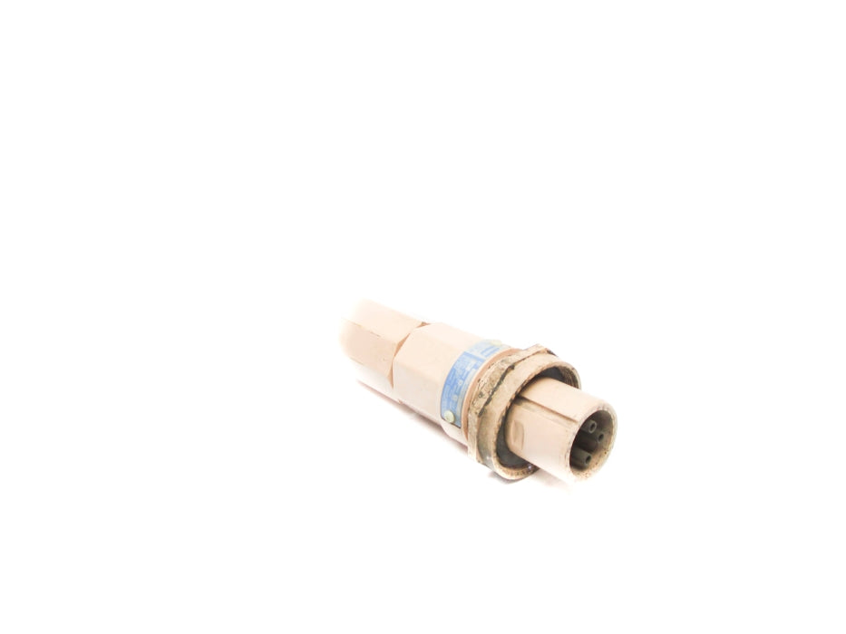 CROUSE-HINDS NPJ3483 UNMP
