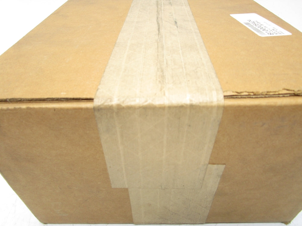 DODGE 031479 56DBSC-15-MA-230/460VAC NSFS