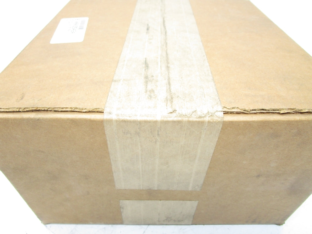 DODGE 031479 56DBSC-15-MA-230/460VAC NSFS