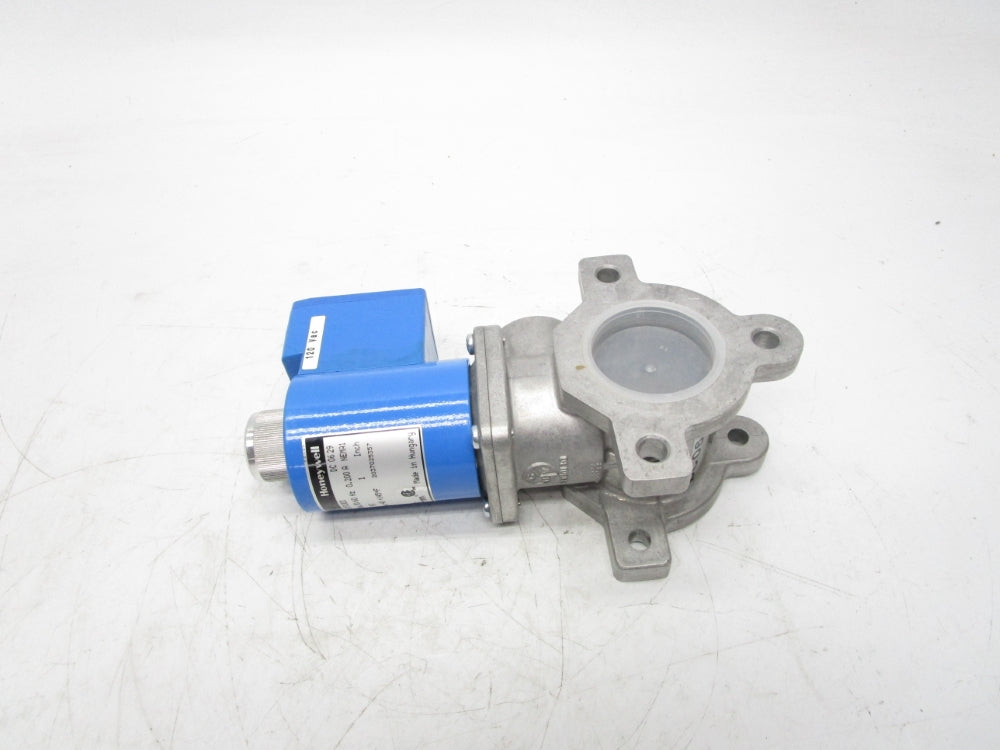 HONEYWELL V4297S1003 5PSI NSMP