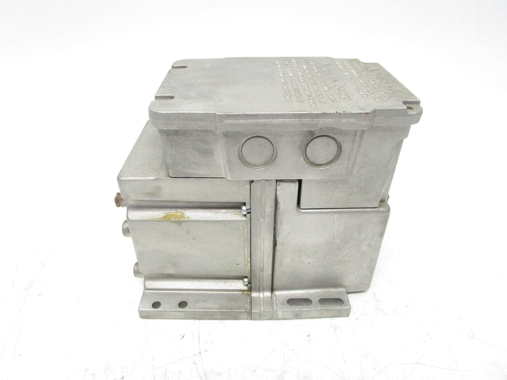 HONEYWELL M4185A1001 (AS PICTURED) NSNP