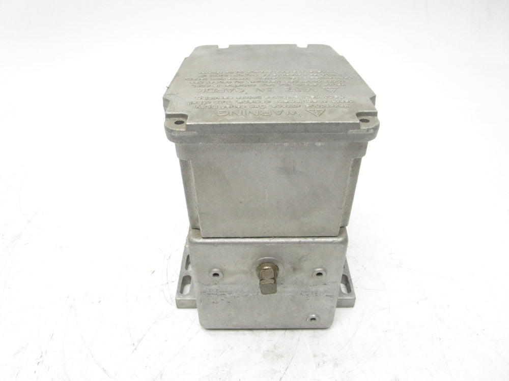 HONEYWELL M4185A1001 (AS PICTURED) NSNP