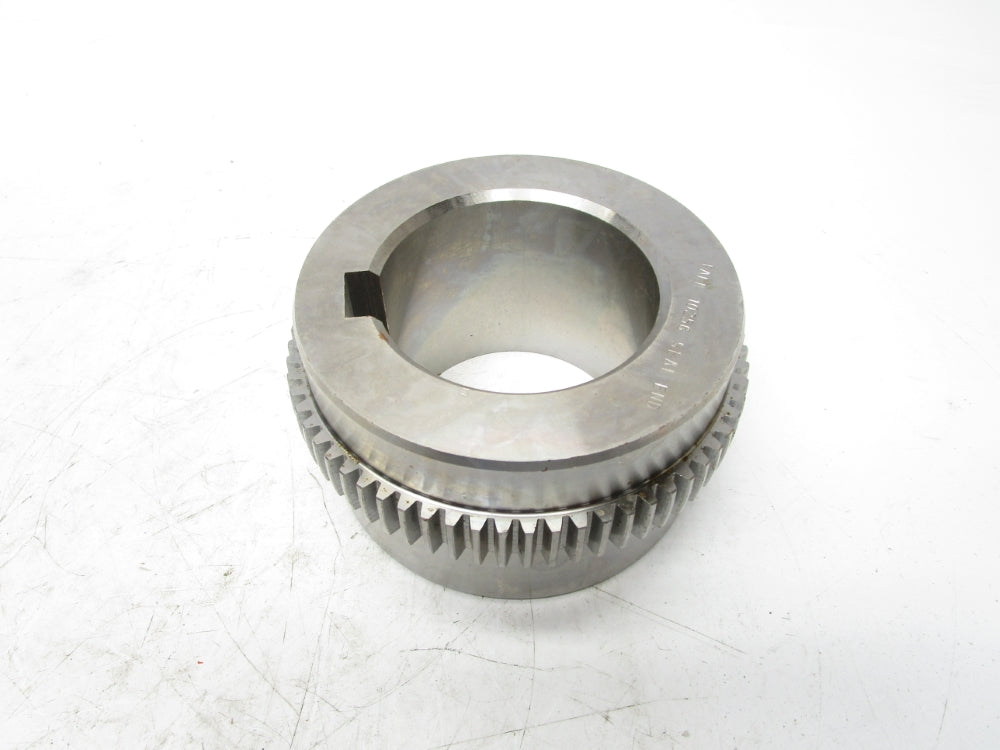 FALK 0776658 1025G 3/4" X 3/8" NSMP