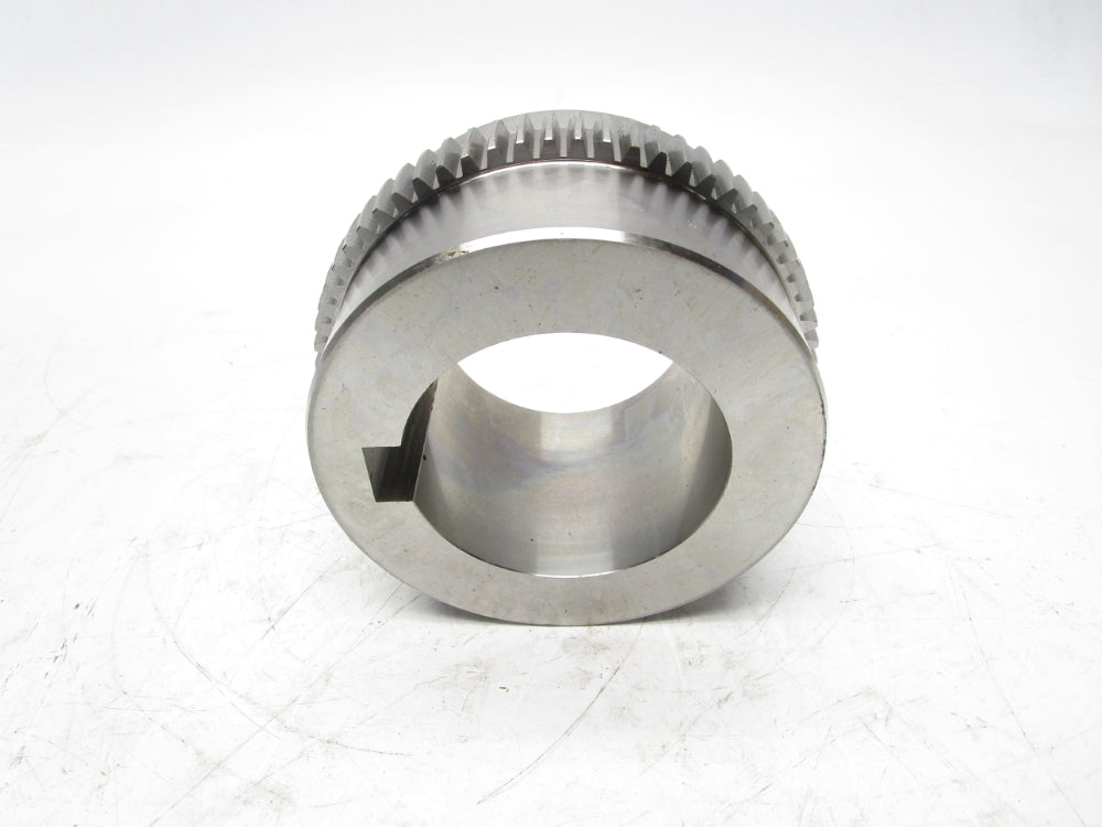 FALK 0776658 1025G 3/4" X 3/8" NSMP