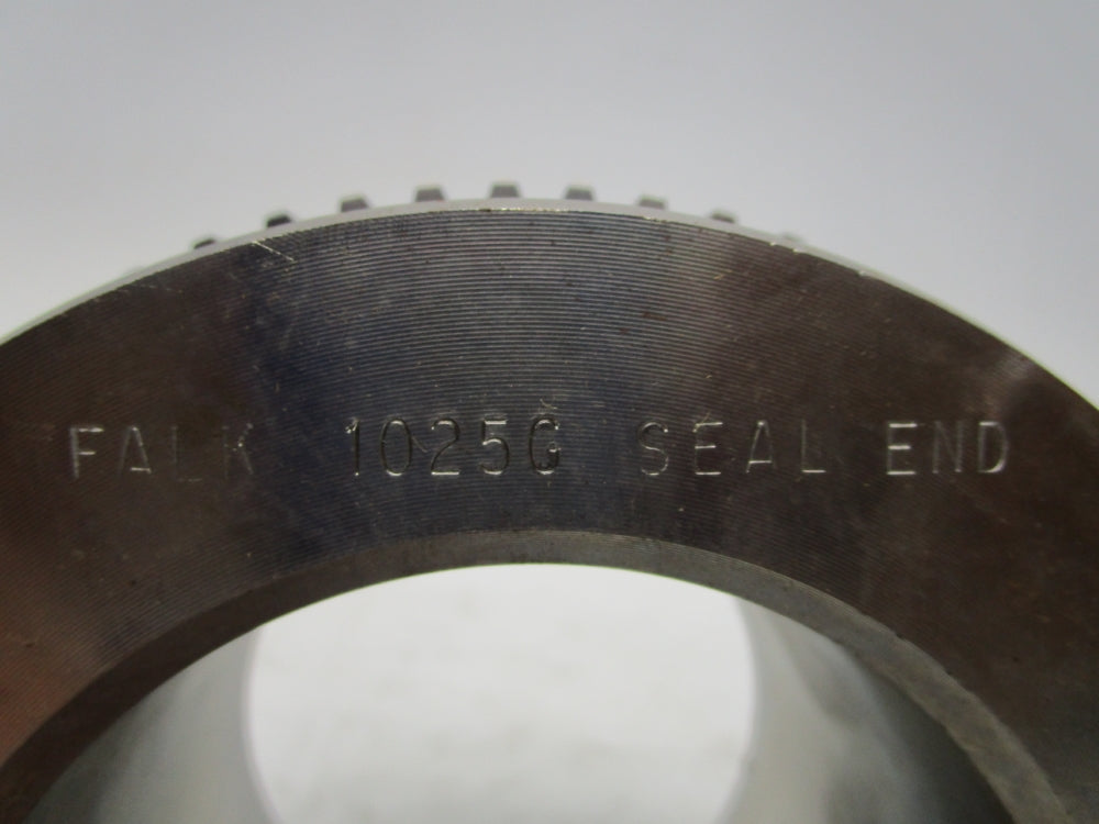 FALK 0776658 1025G 3/4" X 3/8" NSMP