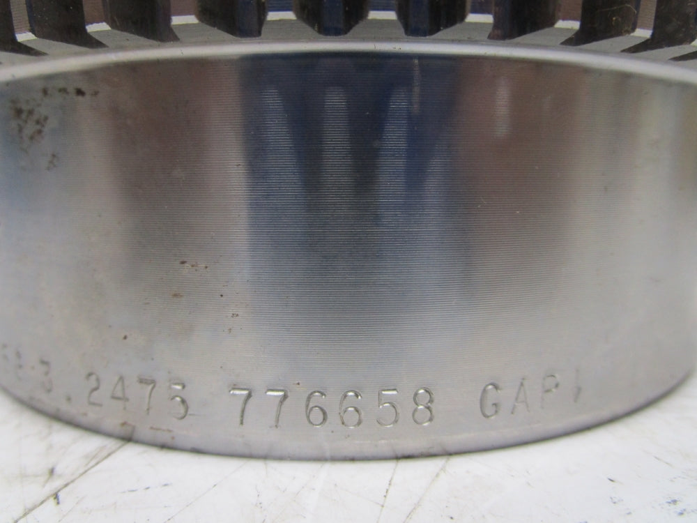 FALK 0776658 1025G 3/4" X 3/8" NSMP