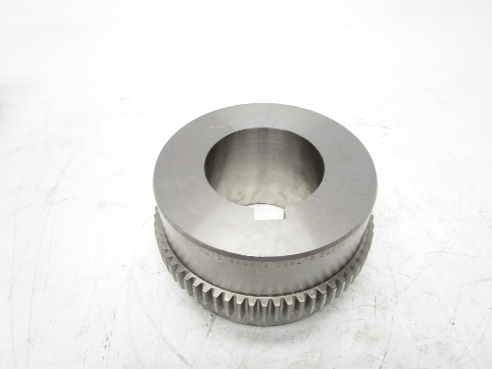 FALK 0744686 1025G 5/8" X 5/16" NSMP