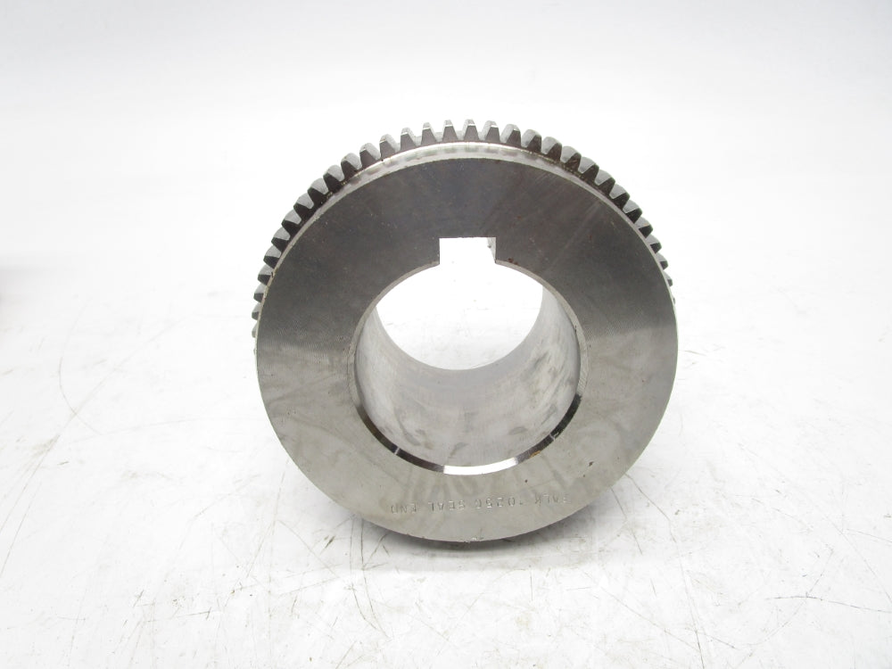 FALK 0744686 1025G 5/8" X 5/16" NSMP