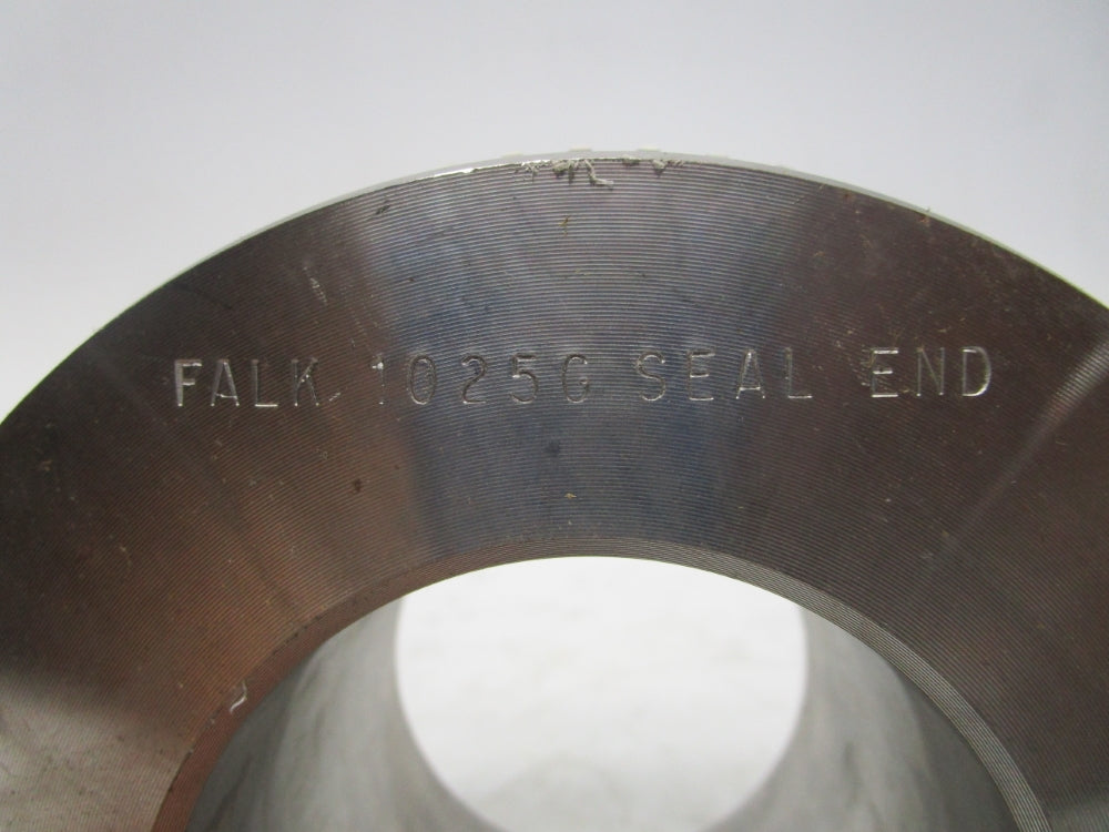 FALK 0744686 1025G 5/8" X 5/16" NSMP