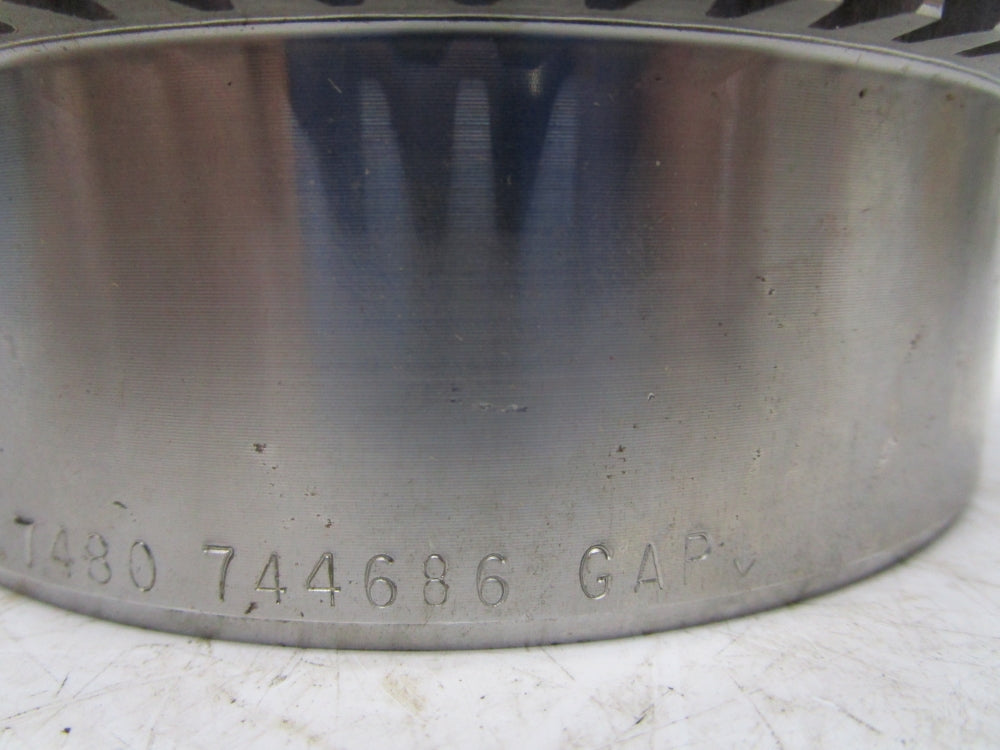 FALK 0744686 1025G 5/8" X 5/16" NSMP