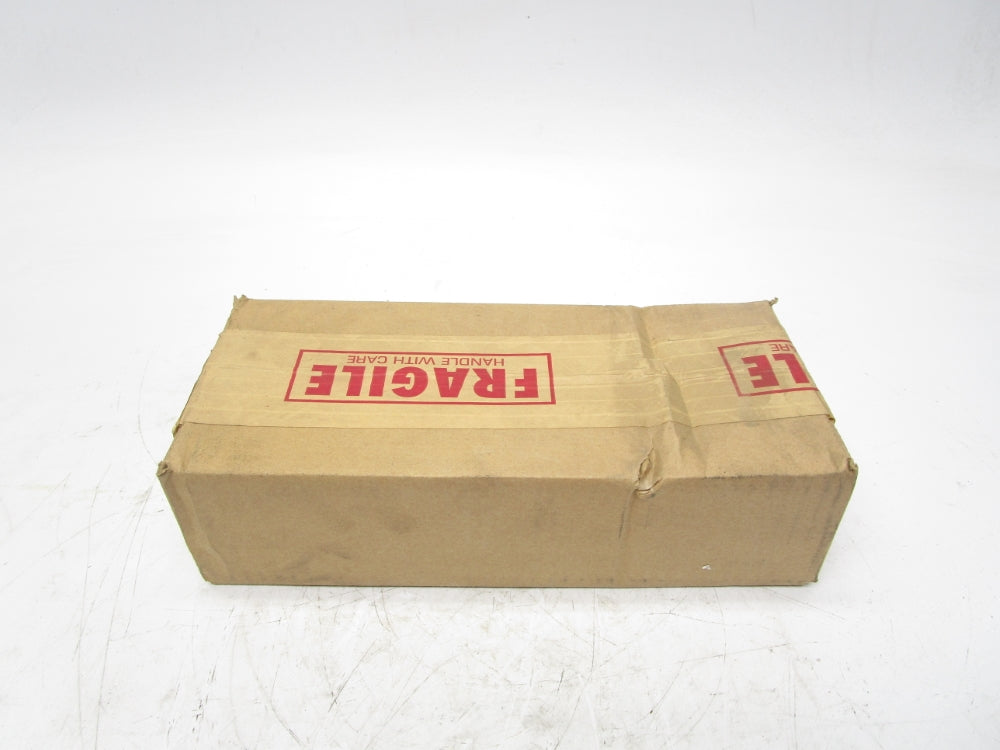 SQUARE D S144A NSFS