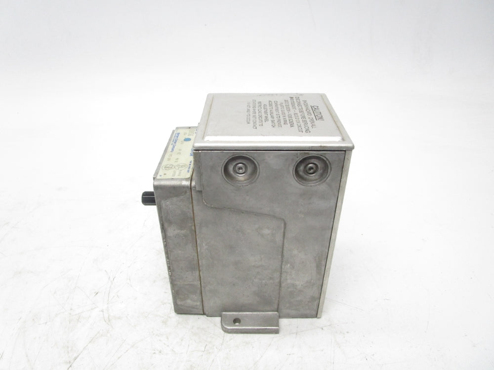 BARBER-COLMAN EA56 NSNP