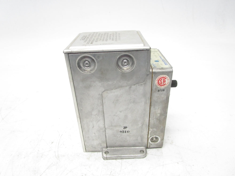 BARBER-COLMAN EA56 NSNP