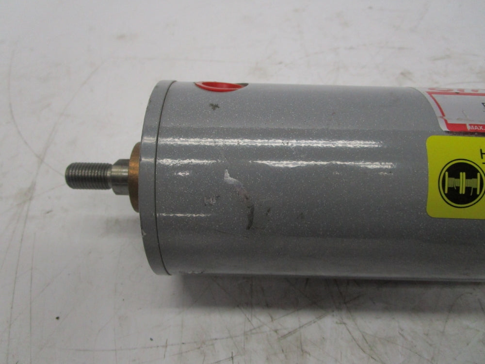 BIMBA DW-505.5-2 200PSI NSNP