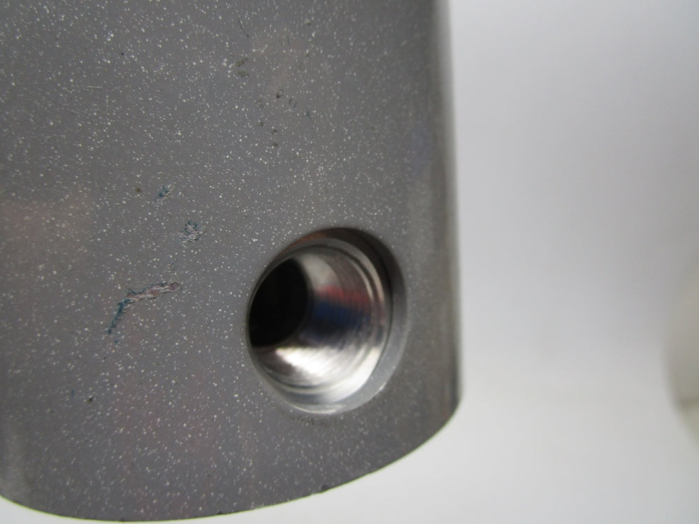 BIMBA DW-505.5-2 200PSI NSNP