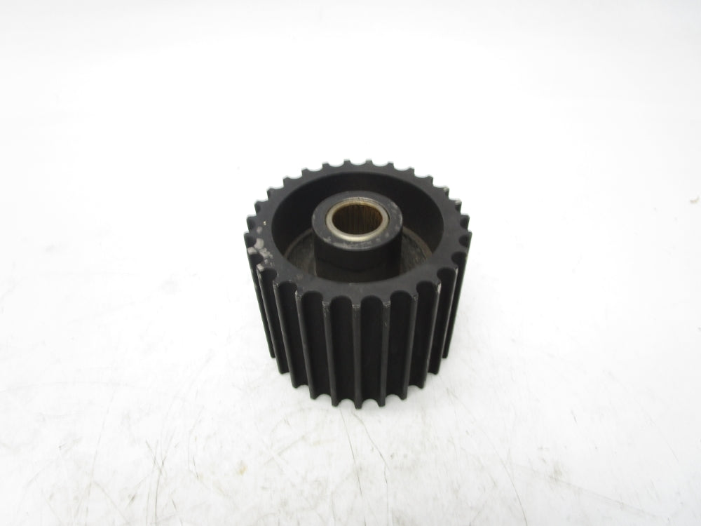 THE UNIVERSAL DRIVE P.27-14M-85F UNMP