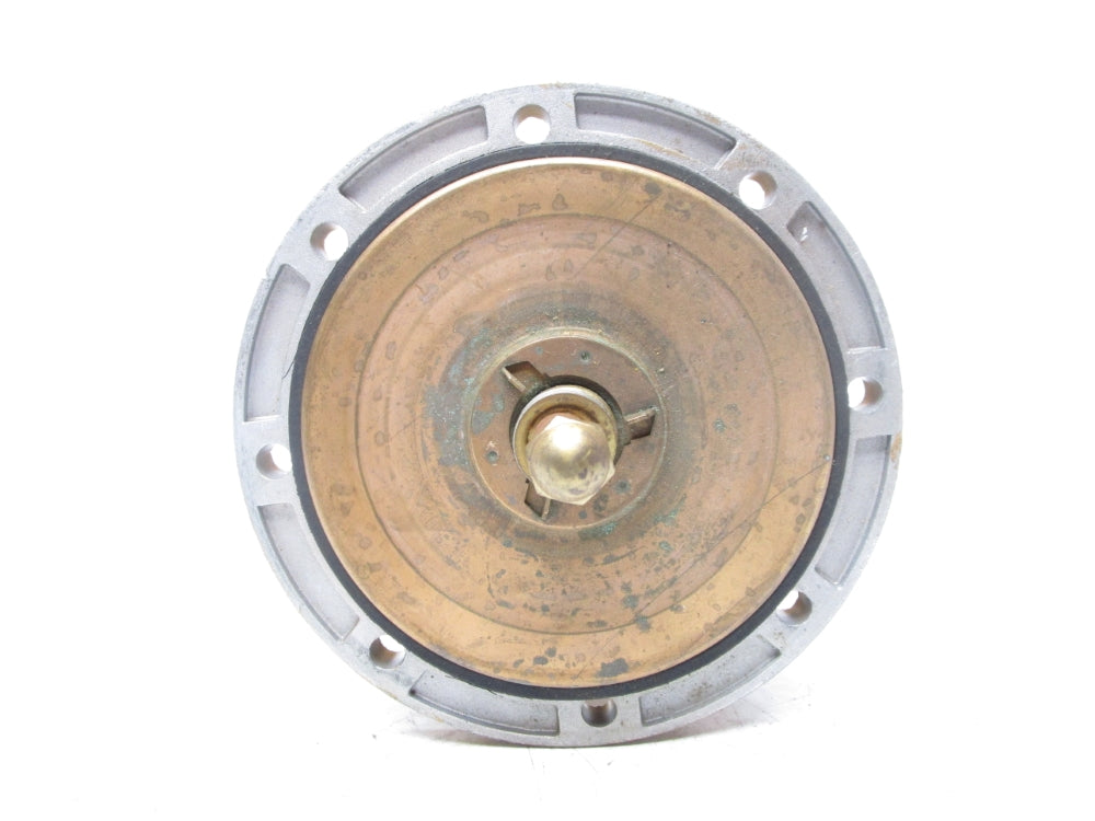 ITT 186864 NSNP