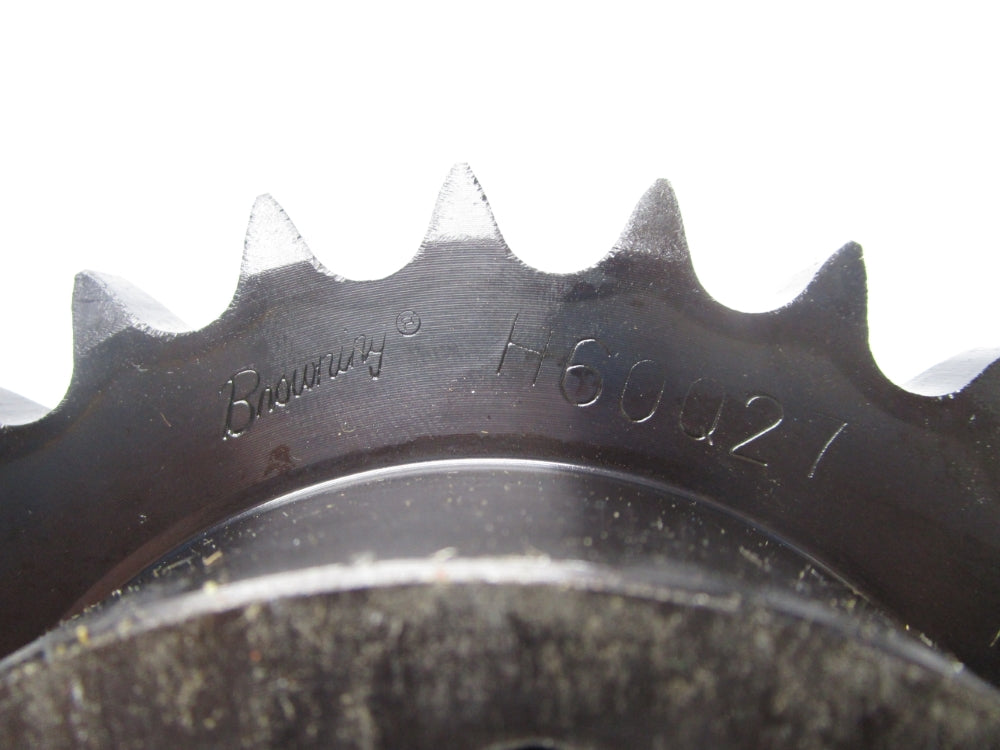 BROWNING H60Q27 NSMP