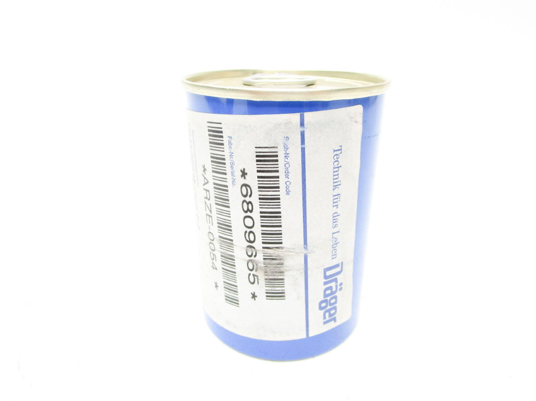 DRAGER 680665 NSFS