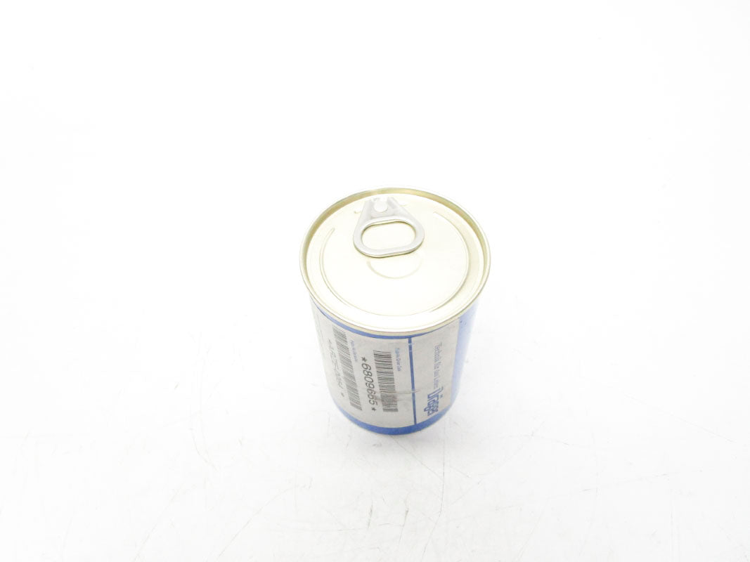 DRAGER 680665 NSFS
