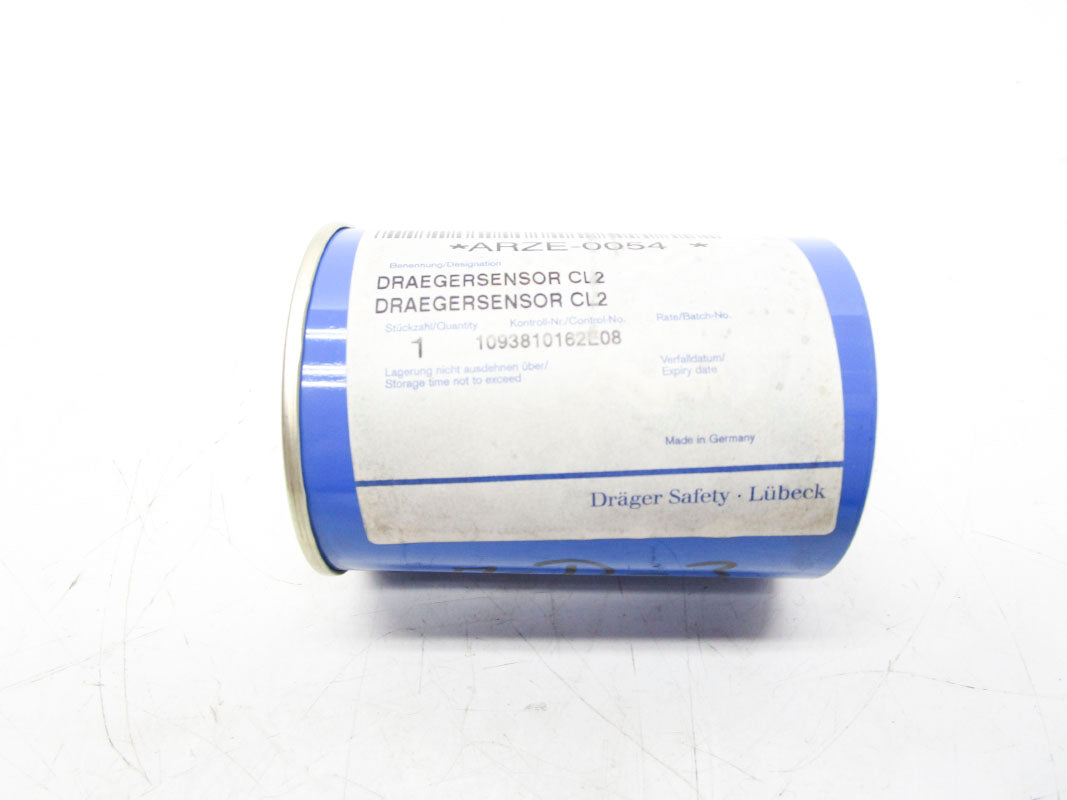 DRAGER 680665 NSFS