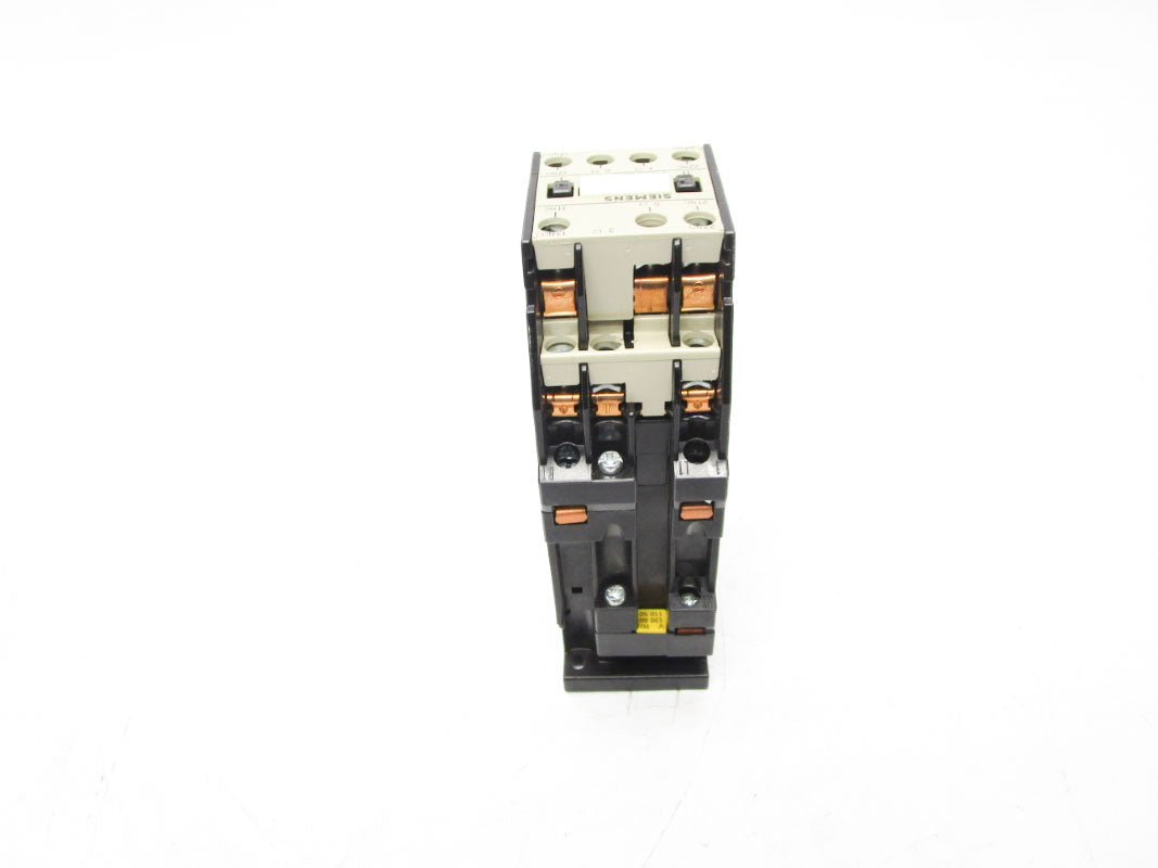 SIEMENS 3TF8332-OA NSNP