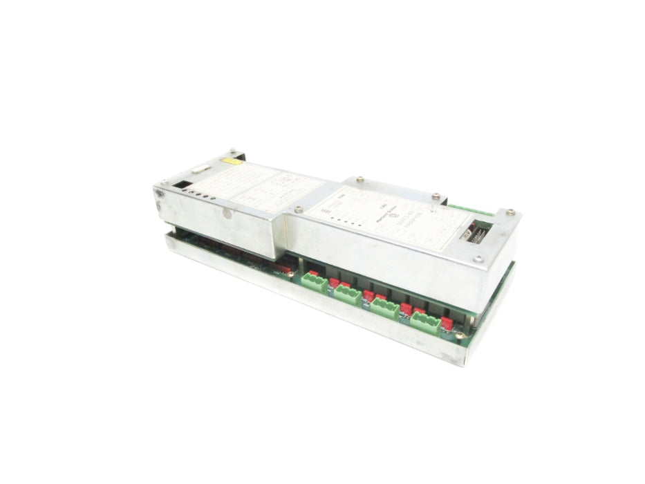 HARLAND SIMON H4893P4026 UNMP