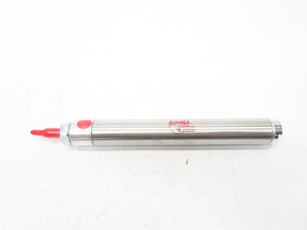 BIMBA SR-096-D NSNP