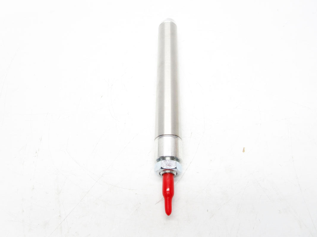 BIMBA SR-096-D NSNP