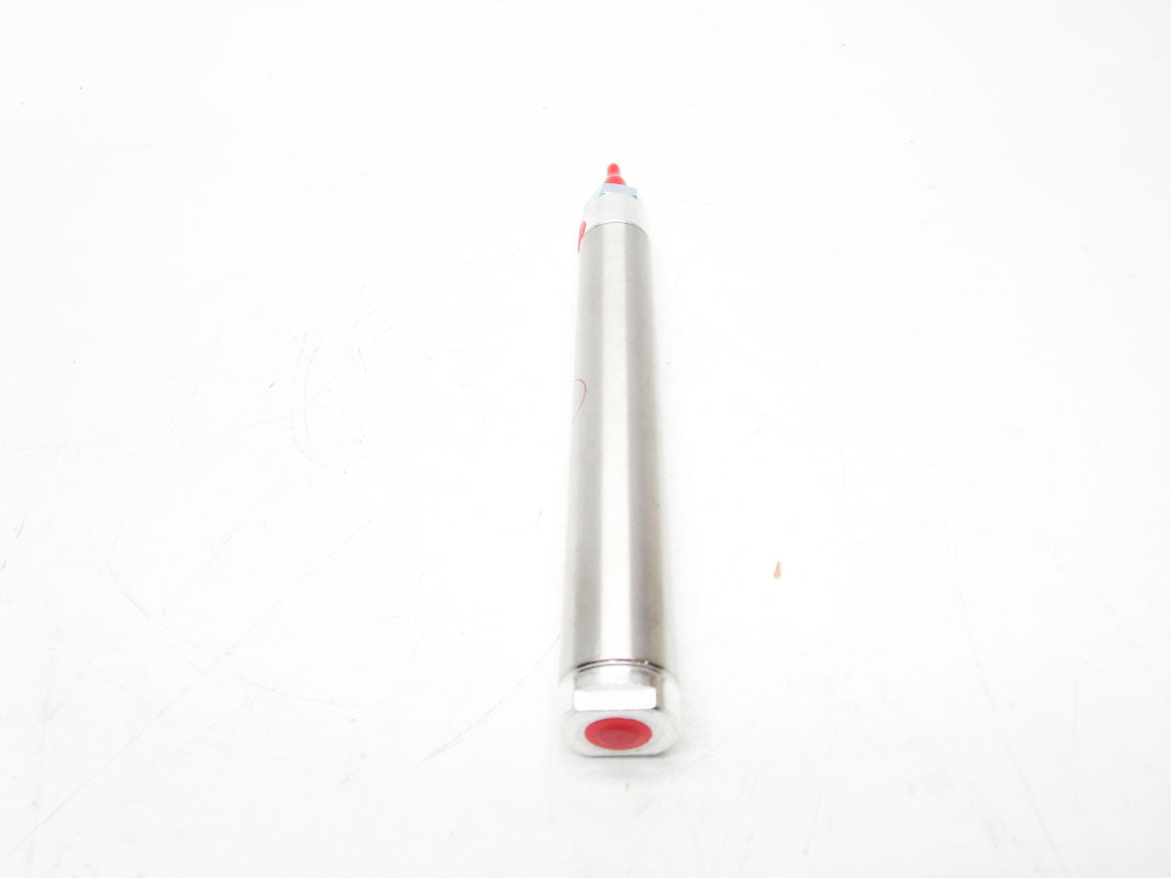 BIMBA SR-096-D NSNP