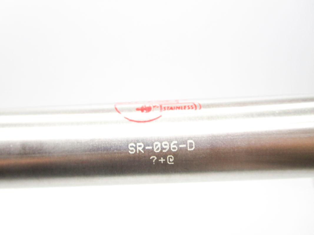 BIMBA SR-096-D NSNP