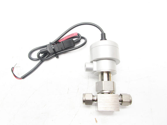 SWAGELOK M-4BK-1CM NSNP