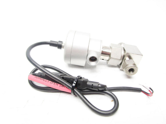 SWAGELOK M-4BK-1CM NSNP