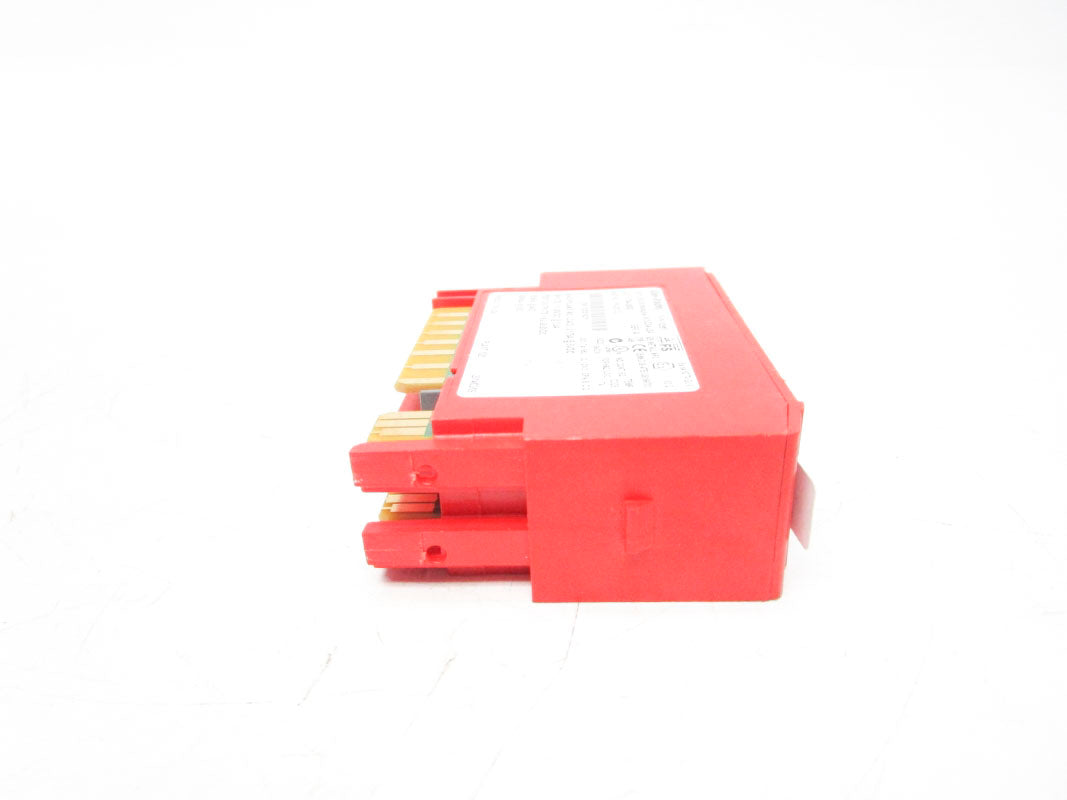 ALLEN BRADLEY 1734-IB85 SER. A UNMP