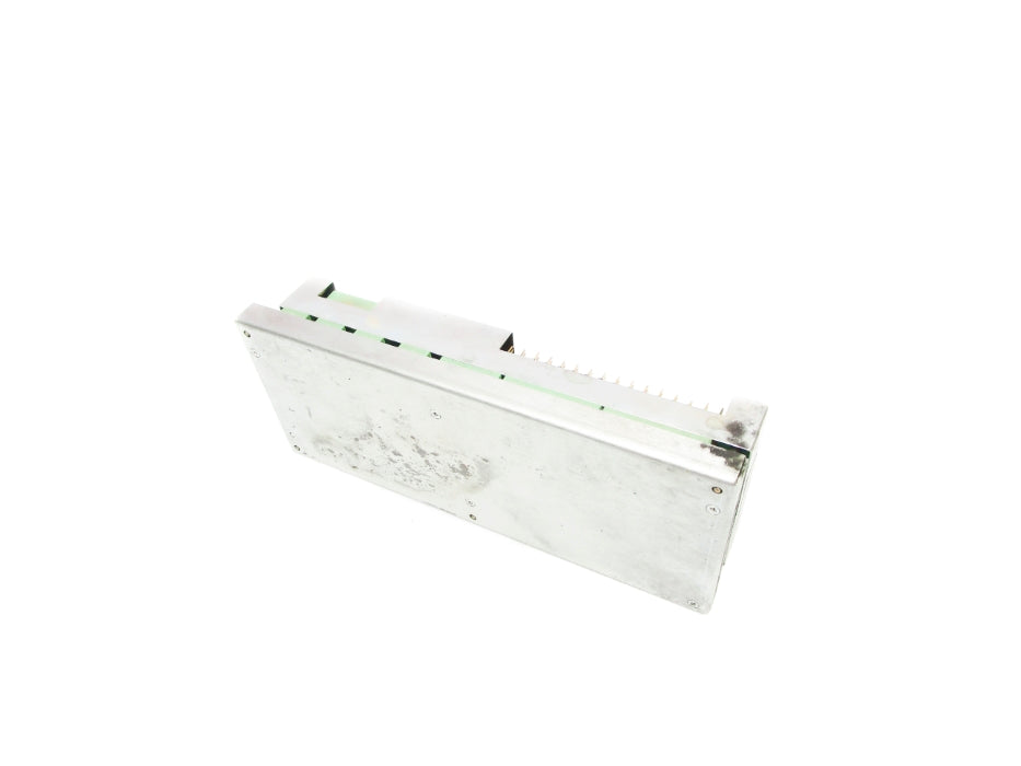HARLAND SIMON H4893P4026 UNMP