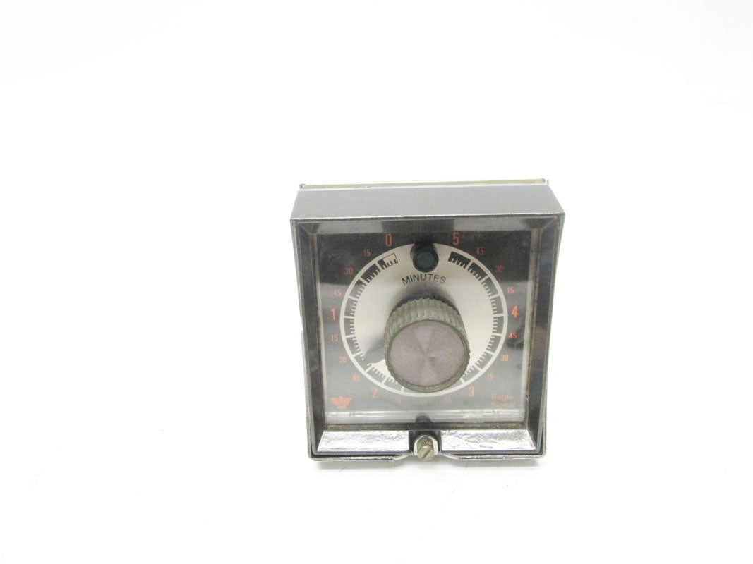 EAGAL SIGNAL HP53A6 0-5M UNMP