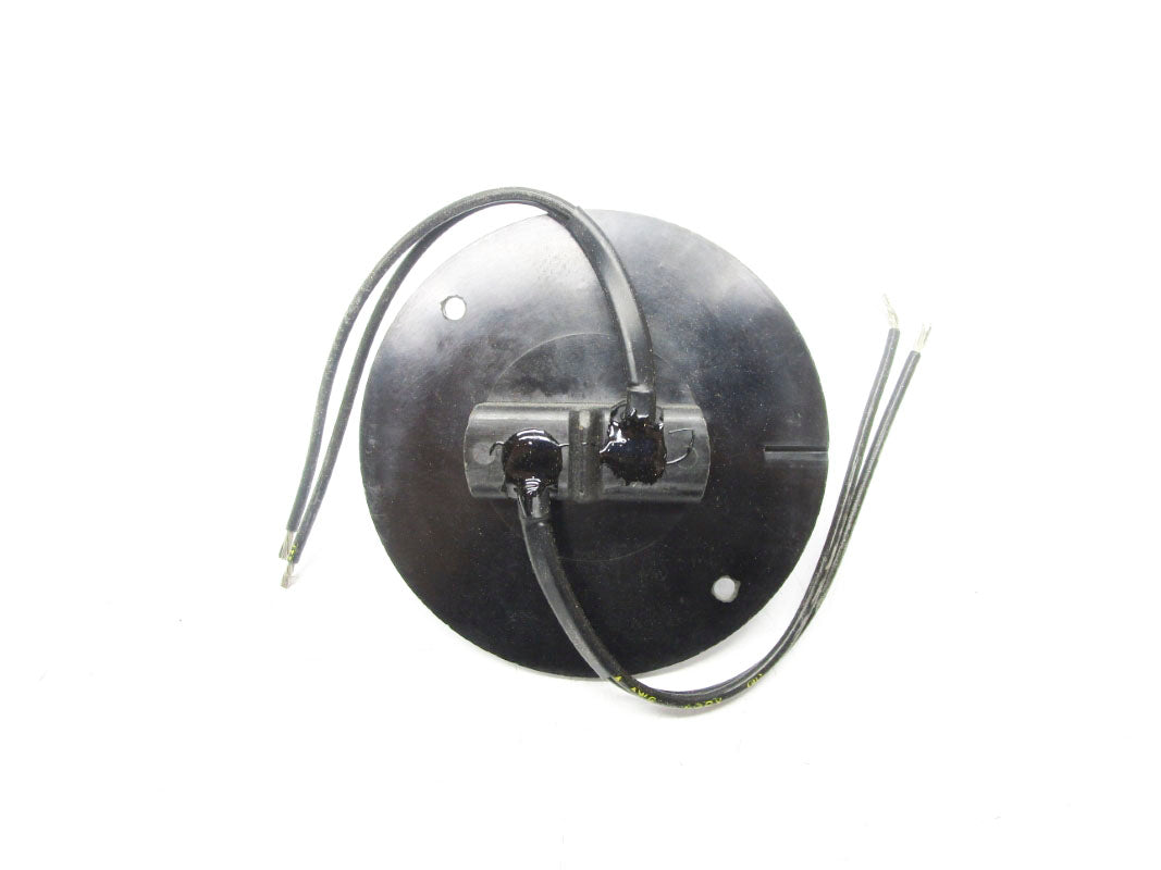 GRINNEL F910 4A NSMP