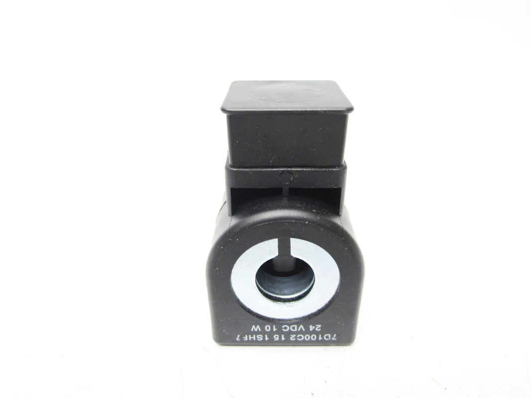 PARKER D100C2 NSMP