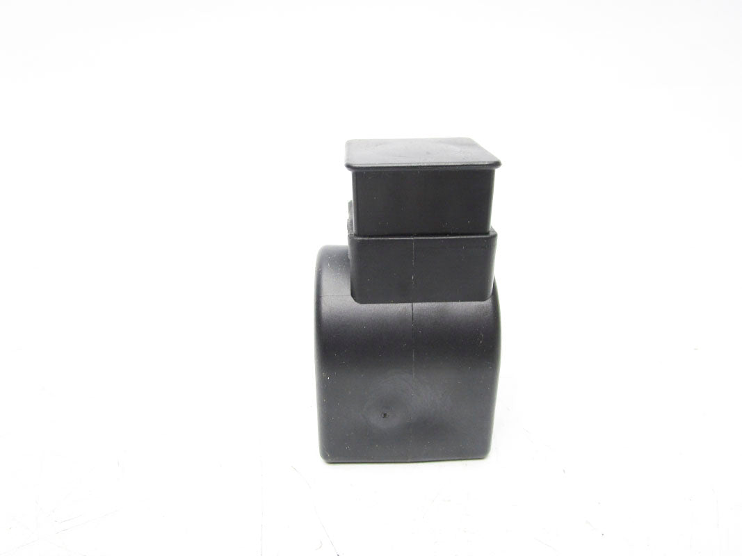 PARKER D100C2 NSMP