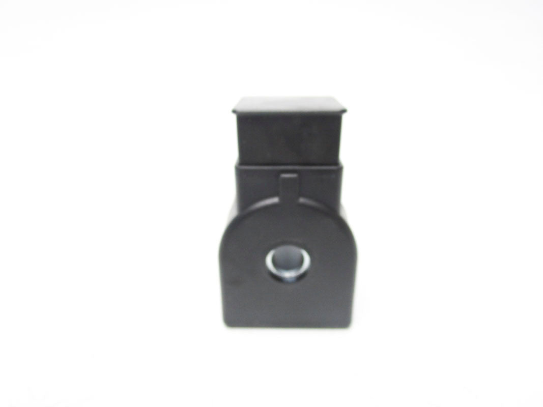 PARKER D100C2 NSMP
