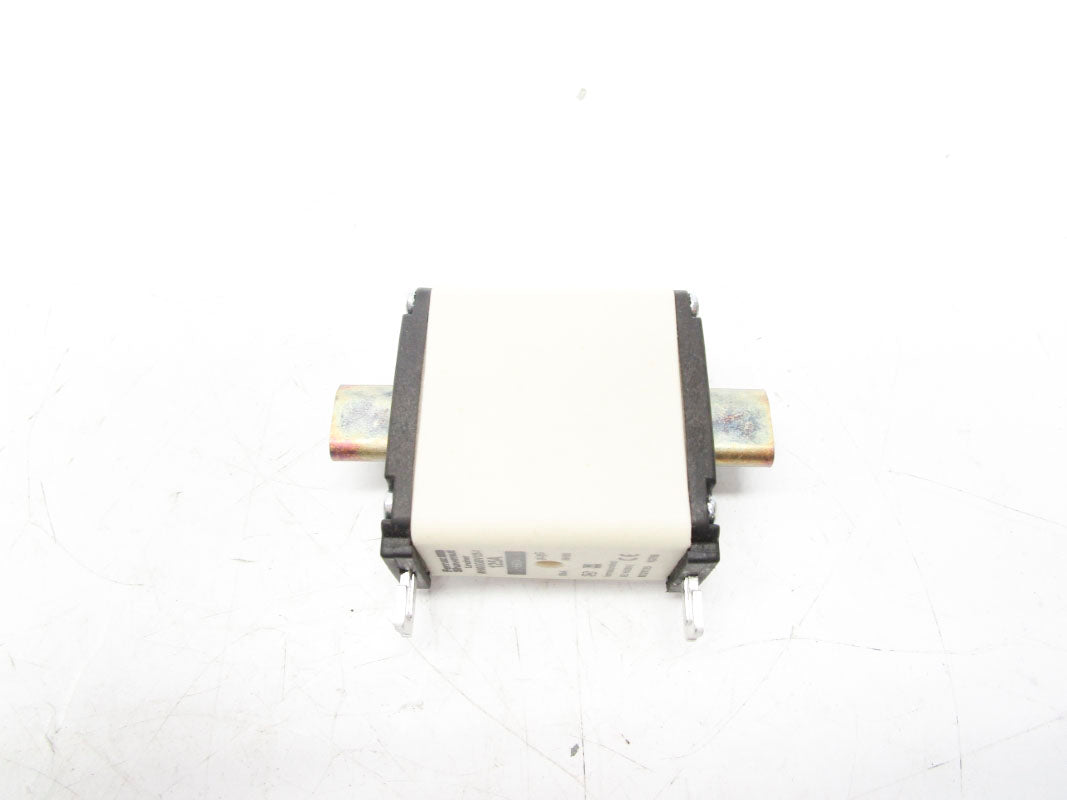 FERRAZ SHAWMUT NH00GG69V125-1 (PKG OF 3) NSMP
