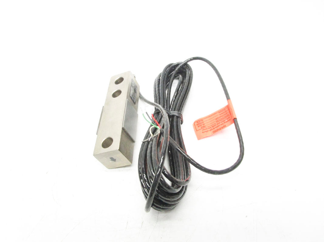RICE LAKE RL35023-N5-2.5K NSMP