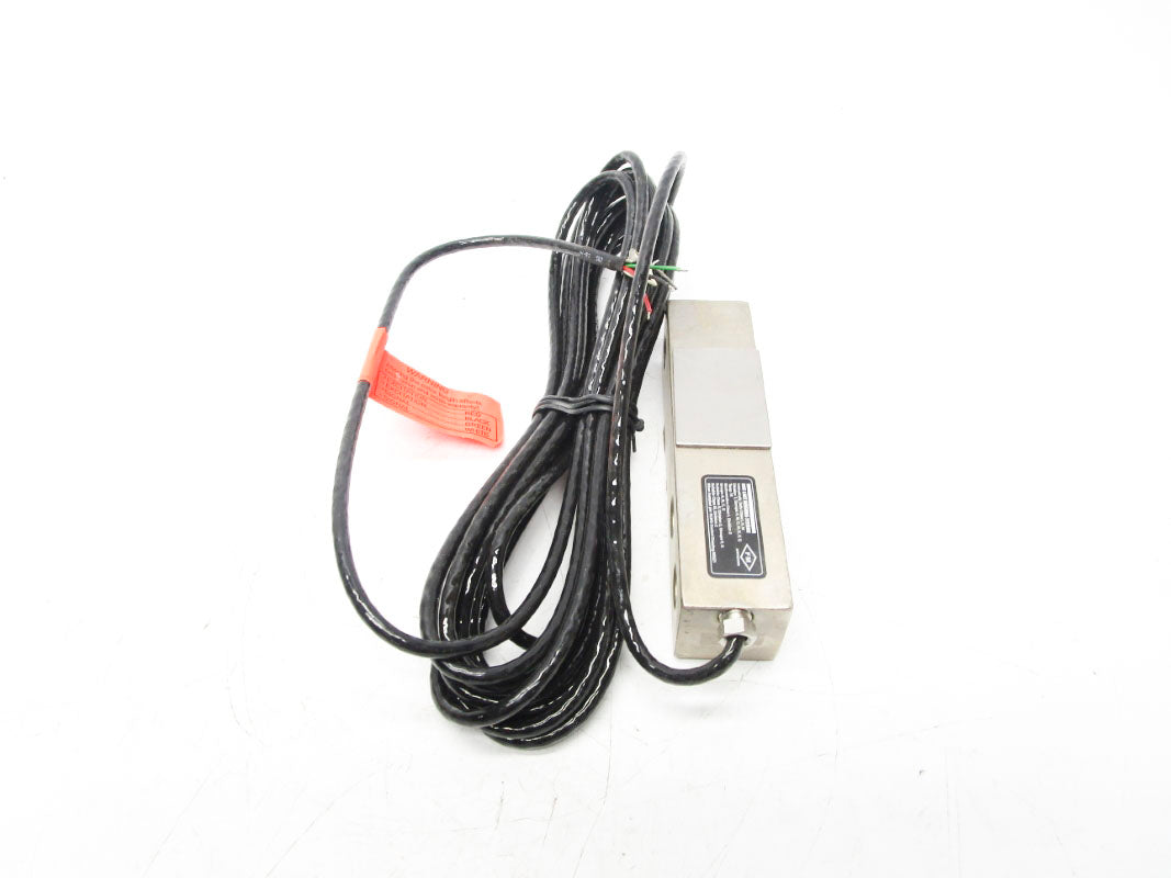 RICE LAKE RL35023-N5-2.5K NSMP