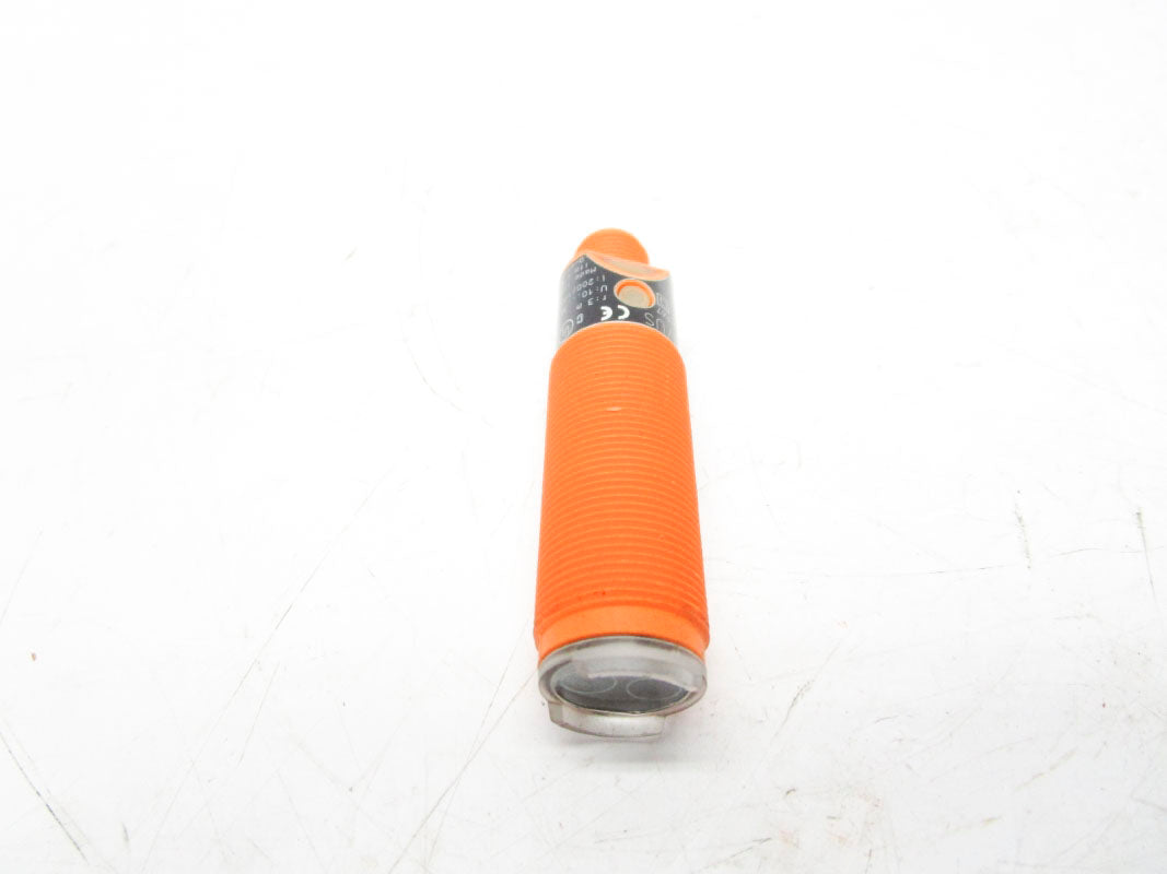 IFM 0G5046 0GP-FPKG/US NSNP