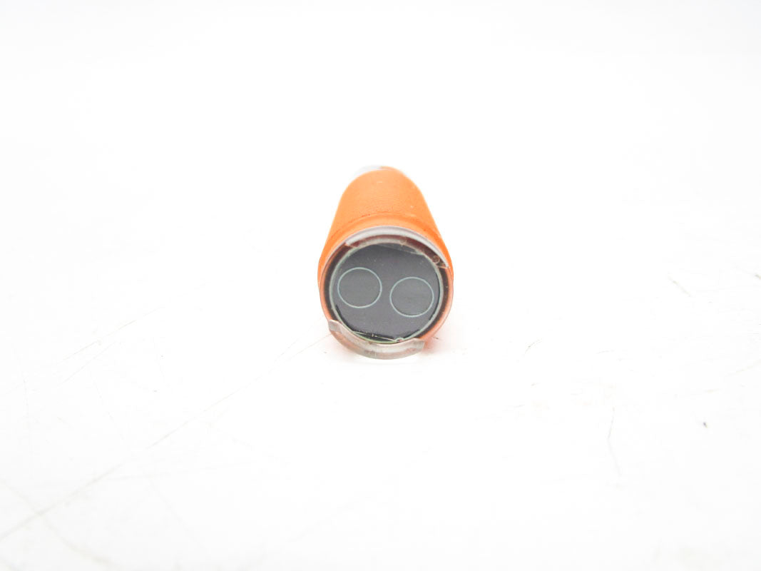 IFM 0G5046 0GP-FPKG/US NSNP