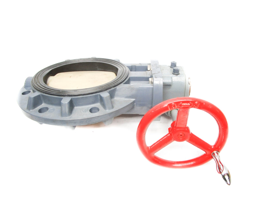 ASAHI 8090179 150PSI NSMP
