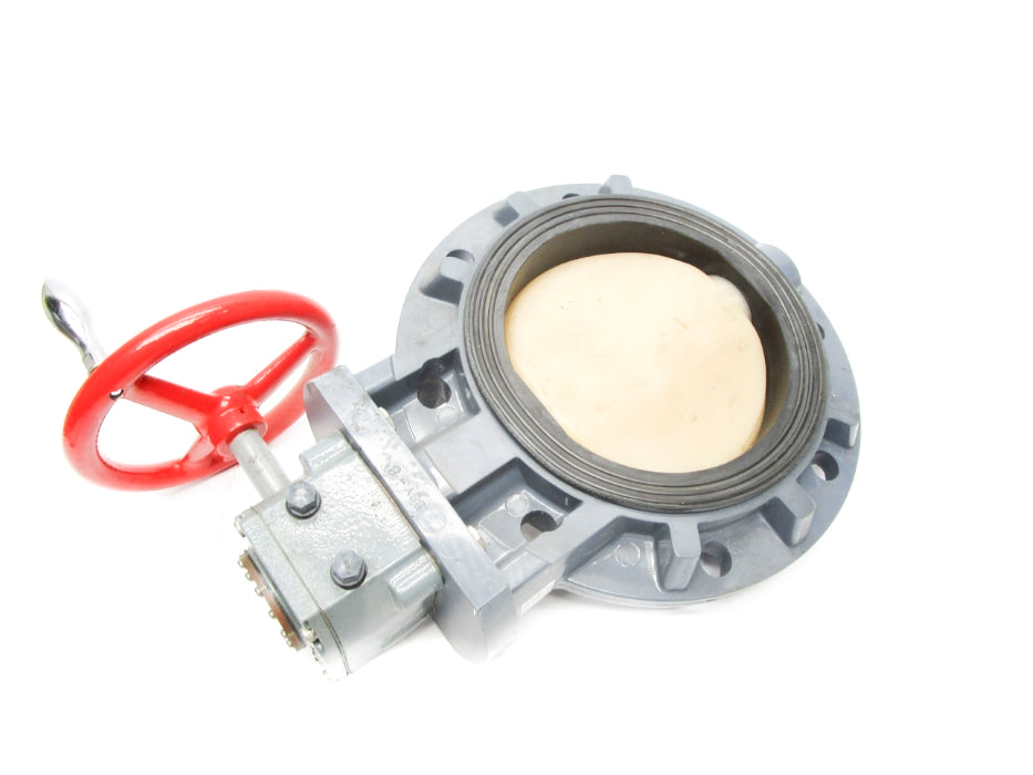 ASAHI 8090179 150PSI NSMP
