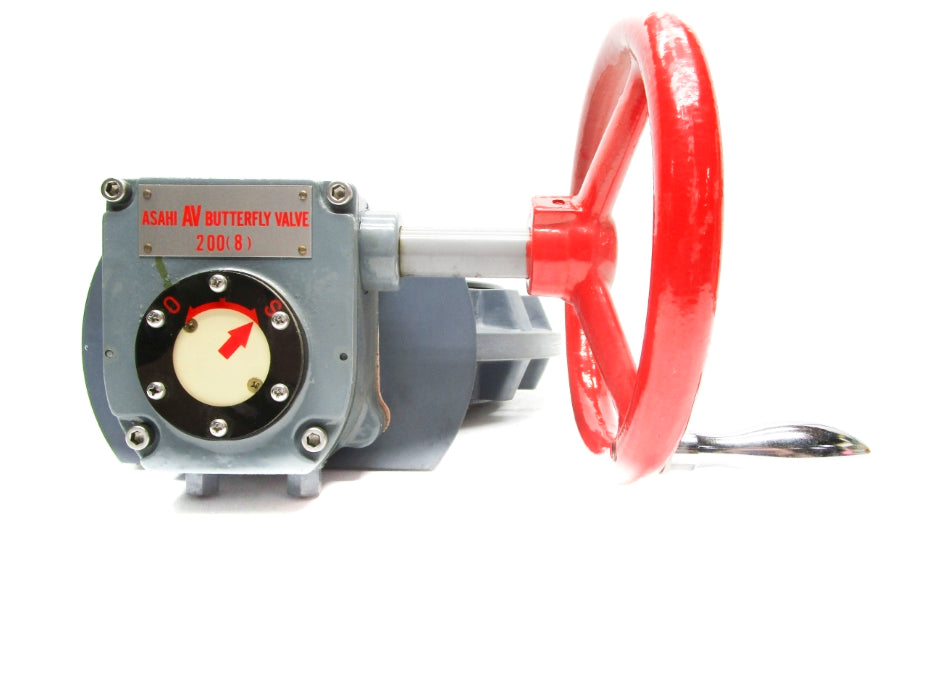 ASAHI 8090179 150PSI NSMP