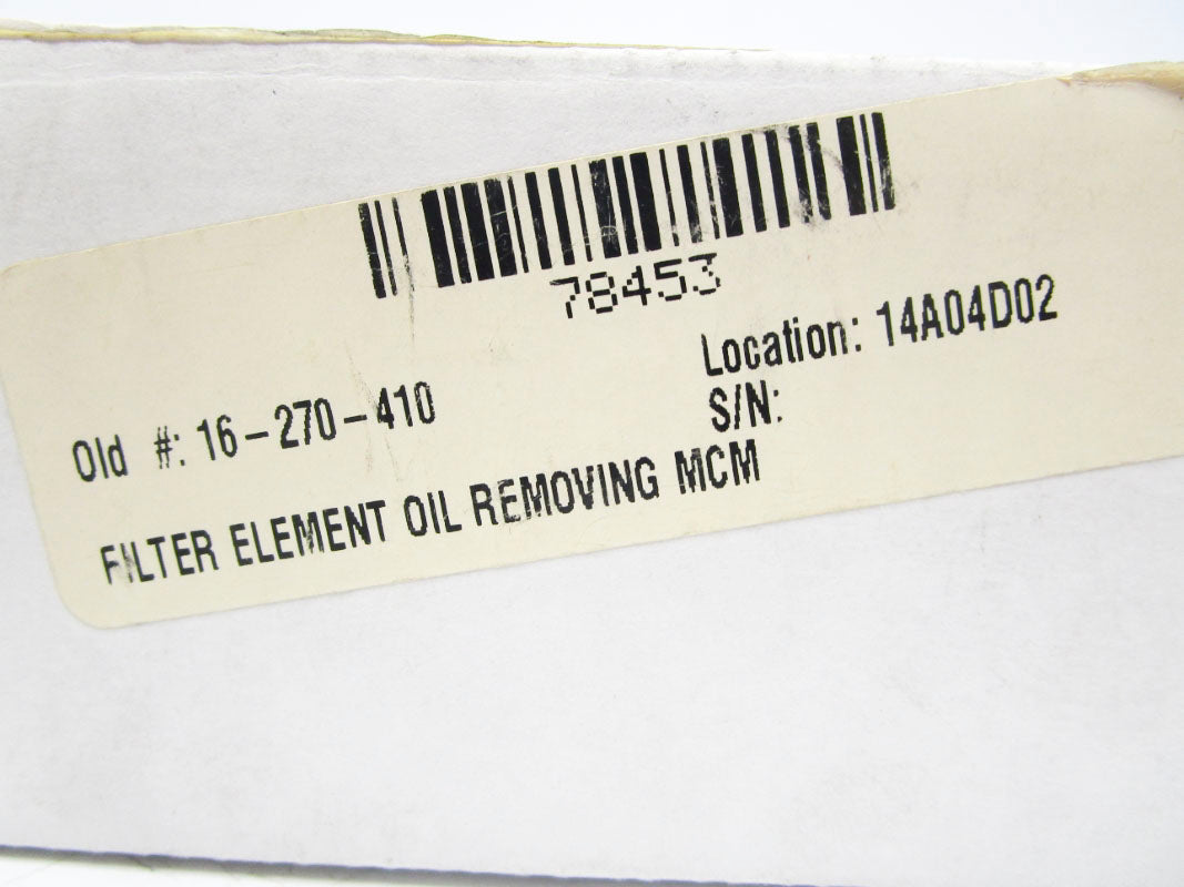 READING TECHNOLOGIES 3CX-060 NSMP